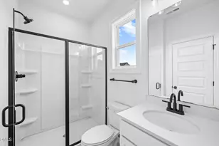 84 W Fountainhead Ln, Garner, NC 27529 - Photo 15