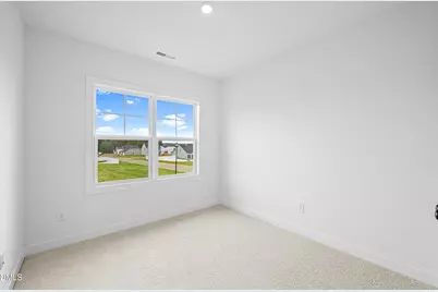 84 W Fountainhead Lane, Garner, NC 27529 - Photo 33