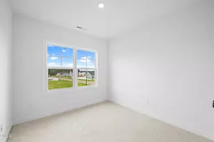 84 W Fountainhead Ln, Garner, NC 27529 - Photo 33