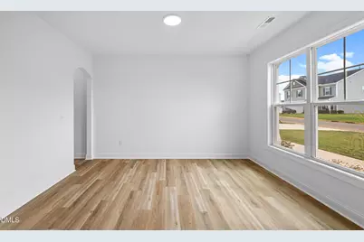 84 W Fountainhead Lane, Garner, NC 27529 - Photo 21