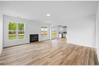 84 W Fountainhead Lane, Garner, NC 27529 - Photo 25