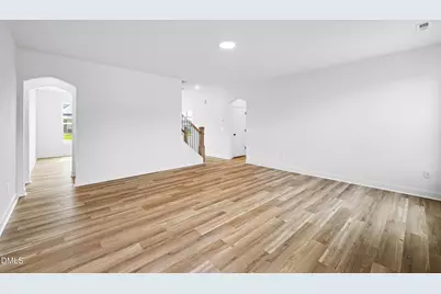 84 W Fountainhead Lane, Garner, NC 27529 - Photo 27