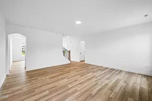 84 W Fountainhead Ln, Garner, NC 27529 - Photo 27