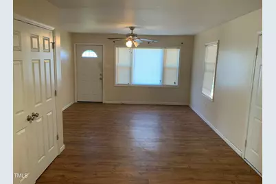 904 Marvin Street, Goldsboro, NC 27530 - Photo 3