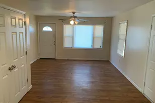 904 Marvin St, Goldsboro, NC 27530 - Photo 3