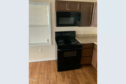 904 Marvin Street, Goldsboro, NC 27530 - Photo 5