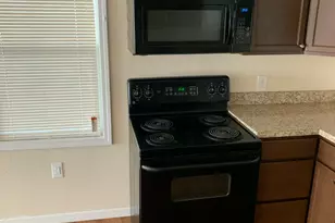 904 Marvin St, Goldsboro, NC 27530 - Photo 5