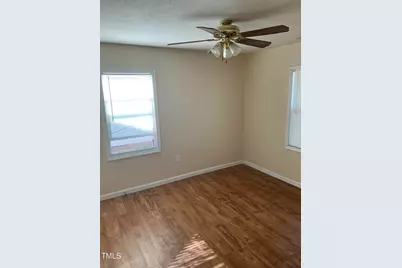 904 Marvin Street, Goldsboro, NC 27530 - Photo 9