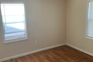 904 Marvin St, Goldsboro, NC 27530 - Photo 11