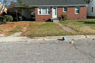 904 Marvin St, Goldsboro, NC 27530 - Photo 1