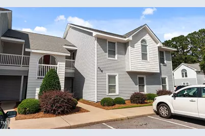 113 W Victoria Court #C, Greenville, NC 27834 - Photo 3