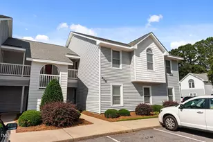 113 W Victoria Ct, Greenville, NC 27834 - Photo 3