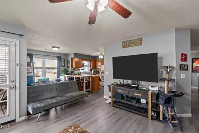 113 W Victoria Court #C, Greenville, NC 27834 - Photo 5