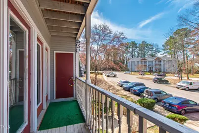 1320 Park Glen Drive #203, Raleigh, NC 27610 - Photo 25