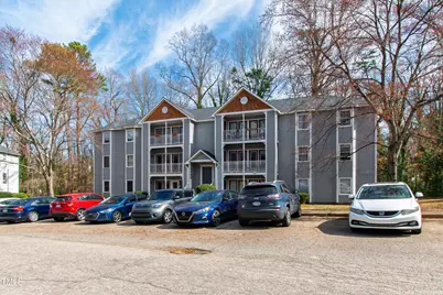 1320 Park Glen Drive #203, Raleigh, NC 27610 - Photo 23