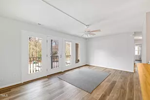 1320 Park Glen Dr, Raleigh, NC 27610 - Photo 3