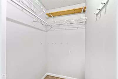 1320 Park Glen Drive #203, Raleigh, NC 27610 - Photo 19