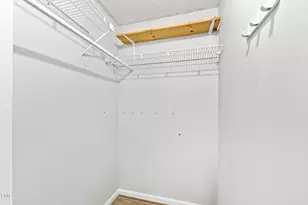 1320 Park Glen Dr, Raleigh, NC 27610 - Photo 19