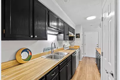 1320 Park Glen Drive #203, Raleigh, NC 27610 - Photo 7