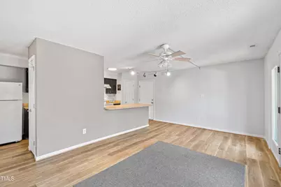 1320 Park Glen Drive #203, Raleigh, NC 27610 - Photo 5