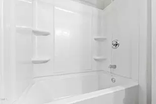 1320 Park Glen Dr, Raleigh, NC 27610 - Photo 15