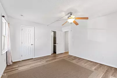 1320 Park Glen Drive #203, Raleigh, NC 27610 - Photo 17