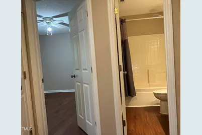 2209 Hatton Way, Raleigh, NC 27604 - Photo 25