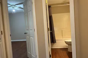 2209 Hatton Way, Raleigh, NC 27604 - Photo 25