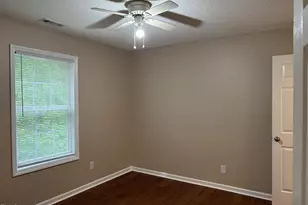 2209 Hatton Way, Raleigh, NC 27604 - Photo 23