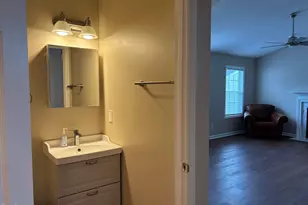 2209 Hatton Way, Raleigh, NC 27604 - Photo 11