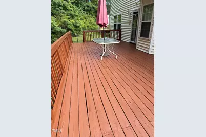 2209 Hatton Way, Raleigh, NC 27604 - Photo 31