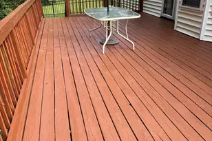 2209 Hatton Way, Raleigh, NC 27604 - Photo 31