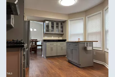 2209 Hatton Way, Raleigh, NC 27604 - Photo 7