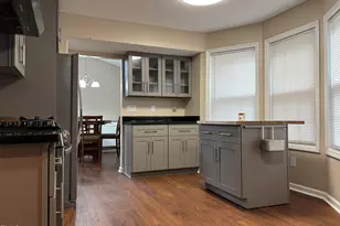 2209 Hatton Way, Raleigh, NC 27604 - Photo 7