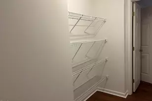 2209 Hatton Way, Raleigh, NC 27604 - Photo 21