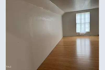 2209 Hatton Way, Raleigh, NC 27604 - Photo 29