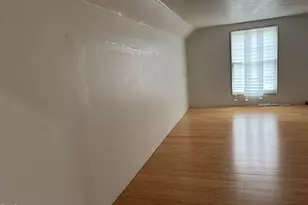 2209 Hatton Way, Raleigh, NC 27604 - Photo 29