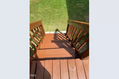 2209 Hatton Way, Raleigh, NC 27604 - Photo 33