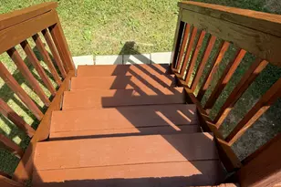 2209 Hatton Way, Raleigh, NC 27604 - Photo 33