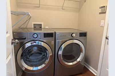 2209 Hatton Way, Raleigh, NC 27604 - Photo 15