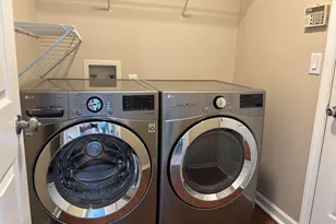 2209 Hatton Way, Raleigh, NC 27604 - Photo 15