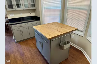 2209 Hatton Way, Raleigh, NC 27604 - Photo 9