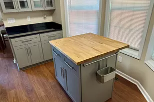 2209 Hatton Way, Raleigh, NC 27604 - Photo 9