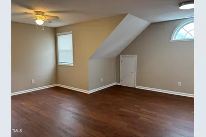 2209 Hatton Way, Raleigh, NC 27604 - Photo 27