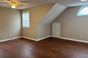 2209 Hatton Way, Raleigh, NC 27604 - Photo 27