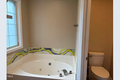 2209 Hatton Way, Raleigh, NC 27604 - Photo 19