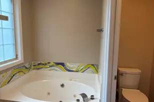 2209 Hatton Way, Raleigh, NC 27604 - Photo 19