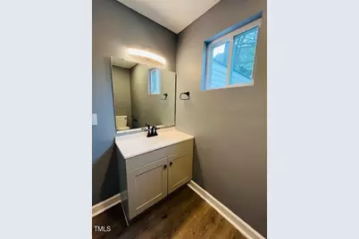 514 S Vyne Street, Rocky Mount, NC 27803 - Photo 19