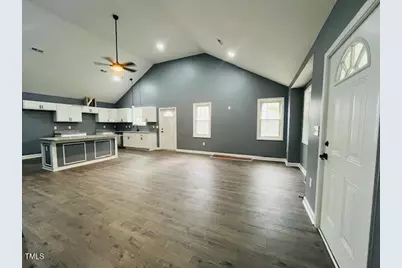 514 S Vyne Street, Rocky Mount, NC 27803 - Photo 7