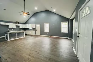 514 S Vyne St, Rocky Mount, NC 27803 - Photo 7